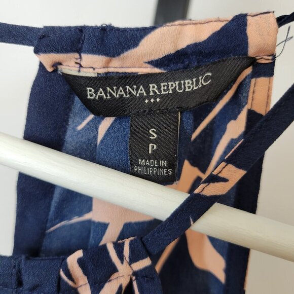 Banana Republic  Top - Picture 4 of 4